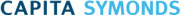 capita symonds