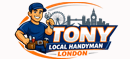 B & H Building Contractors London