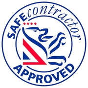 safe