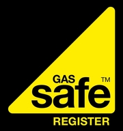 safegas