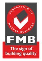 fmb
